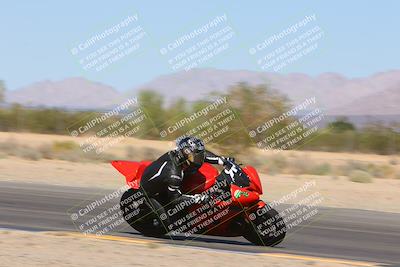 media/Oct-06-2023-Apex Assassins (Fri) [[5cb57a08ab]]/Track 2/Session 3 (Turn 7 Inside)/